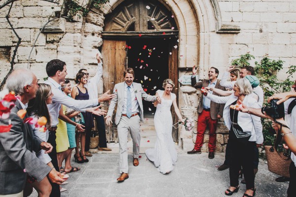 Romantic-Wedding-in-Provence-12