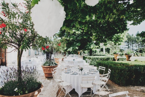 Romantic-Wedding-in-Provence-15