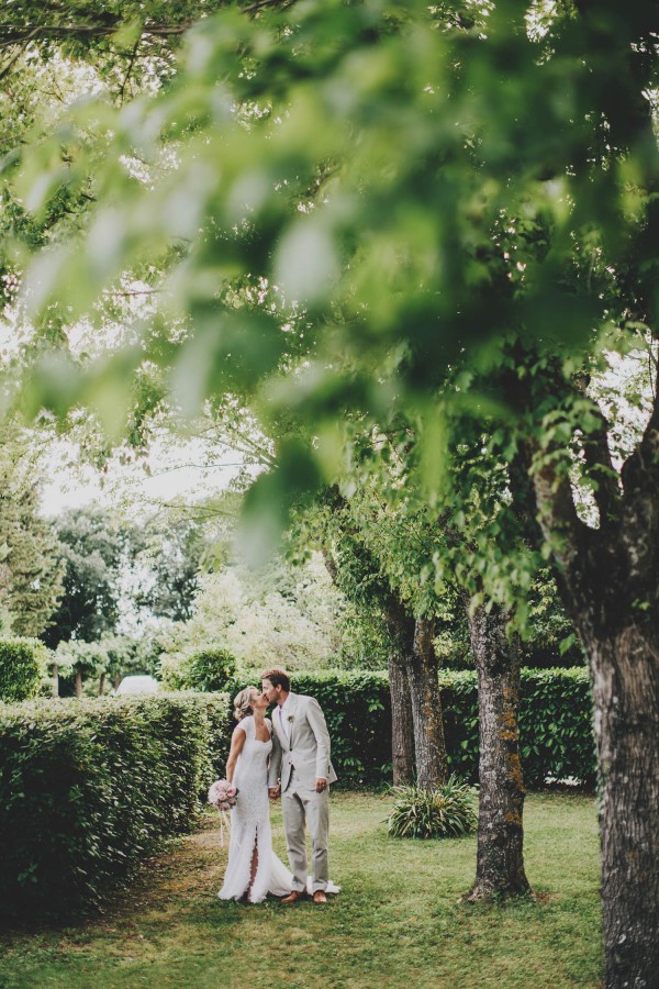 Romantic-Wedding-in-Provence-17