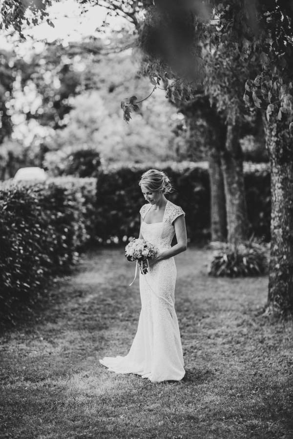 Romantic-Wedding-in-Provence-19