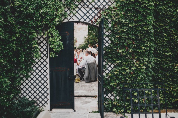 Romantic-Wedding-in-Provence-23