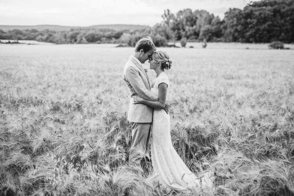 Romantic-Wedding-in-Provence-26