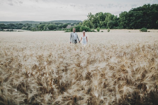 Romantic-Wedding-in-Provence-28