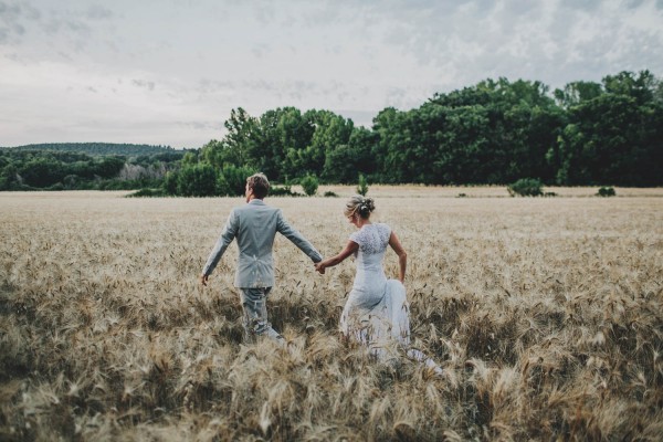 Romantic-Wedding-in-Provence-29