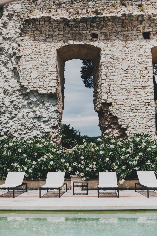 Romantic-Wedding-in-Provence-3