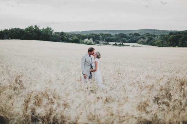 Romantic-Wedding-in-Provence-30