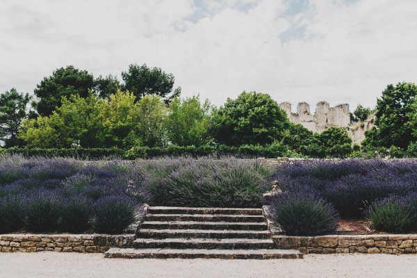 Romantic-Wedding-in-Provence-4