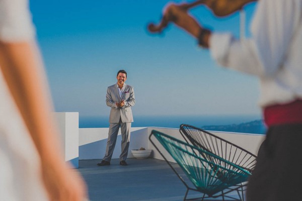 Santorini-Destination-Wedding-18