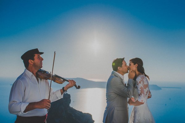 Santorini-Destination-Wedding-22