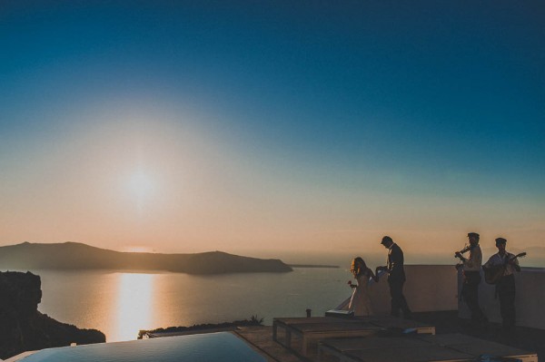 Santorini-Destination-Wedding-24
