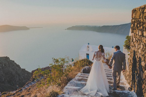 Santorini-Destination-Wedding-25
