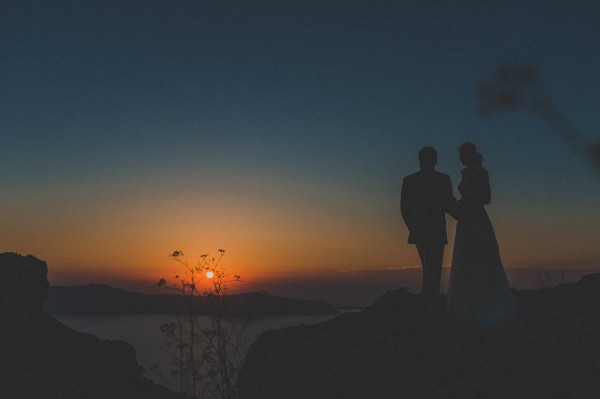 Santorini-Destination-Wedding-28