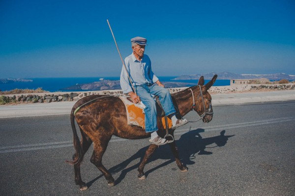 Santorini-Destination-Wedding-3