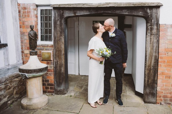 Simple-Leicester-Wedding-20