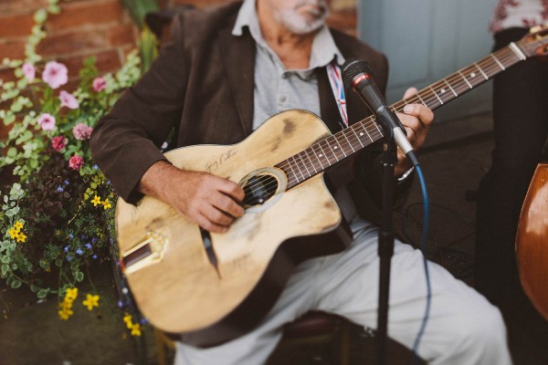 Simple-Leicester-Wedding-24