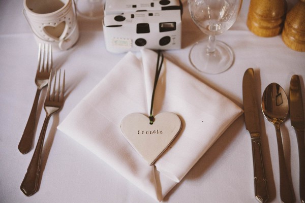 Simple-Leicester-Wedding-27