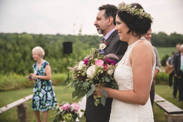Wildflower-Wedding-in-Toronto-15