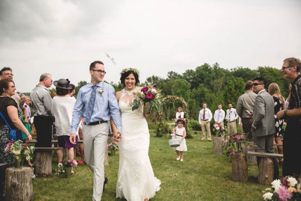 Wildflower-Wedding-in-Toronto-20