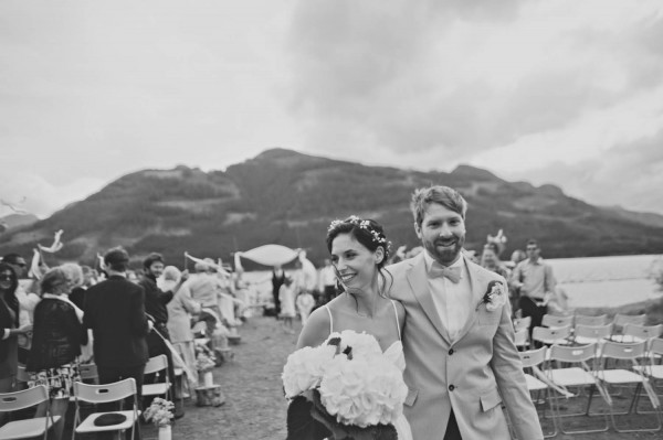 Woodsy-Vancouver-Island-Wedding-11