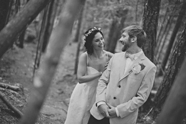 Woodsy-Vancouver-Island-Wedding-2