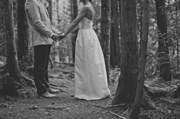 Woodsy-Vancouver-Island-Wedding-5