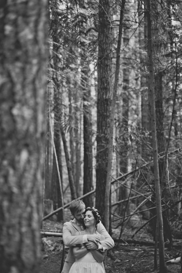Woodsy-Vancouver-Island-Wedding-7