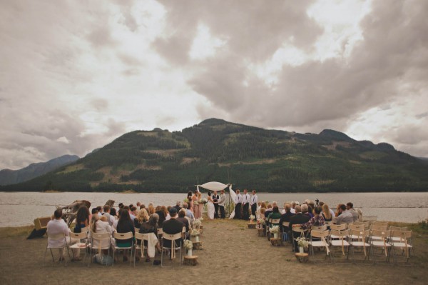 Woodsy-Vancouver-Island-Wedding-9