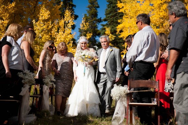 Yellow-Aqua-Aspen-Wedding-11