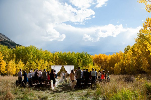 Yellow-Aqua-Aspen-Wedding-12