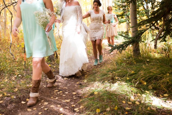 Yellow-Aqua-Aspen-Wedding-14