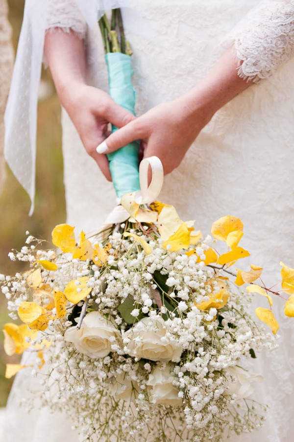 Yellow-Aqua-Aspen-Wedding-15