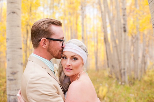 Yellow-Aqua-Aspen-Wedding-19