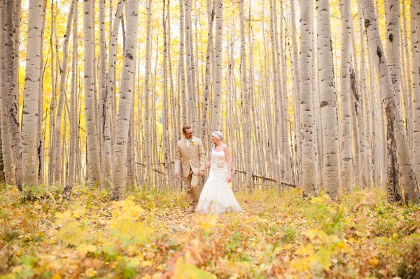 Yellow-Aqua-Aspen-Wedding-21