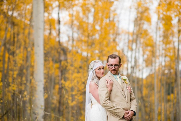 Yellow-Aqua-Aspen-Wedding-24