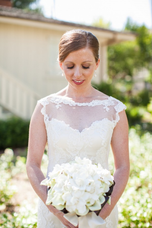 View More: http://ashleightaylor.pass.us/wedding--kimberly--paul