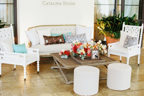 Ask the Expert - Wedding Design Tips and Ideas from Cassandra