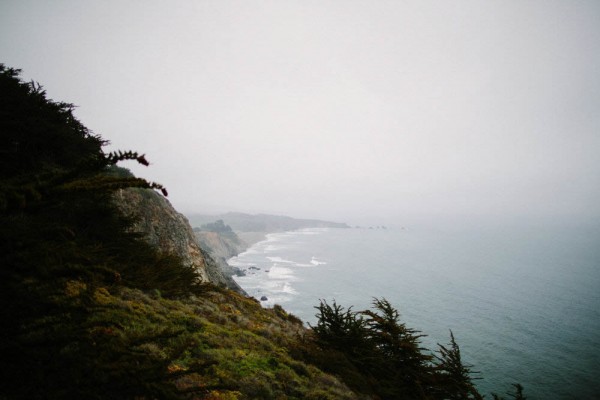 Big-Sur-Wedding-1