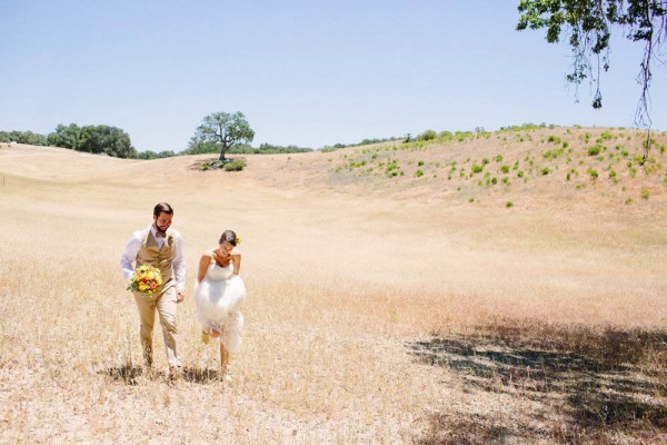 Big-Sur-Wedding-10