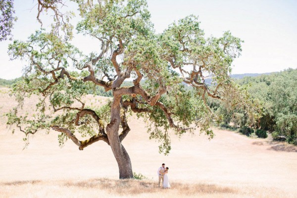 Big-Sur-Wedding-11