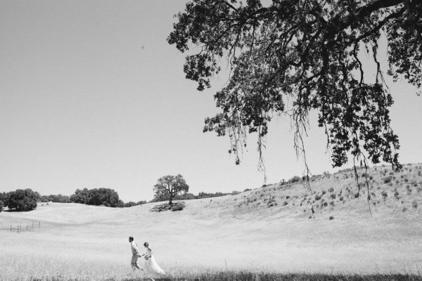 Big-Sur-Wedding-12