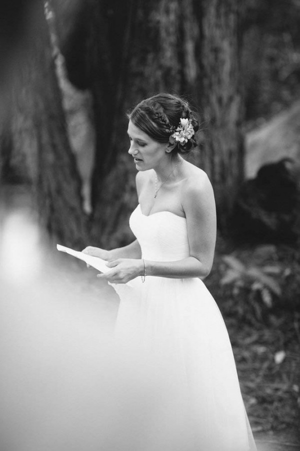 Big-Sur-Wedding-23