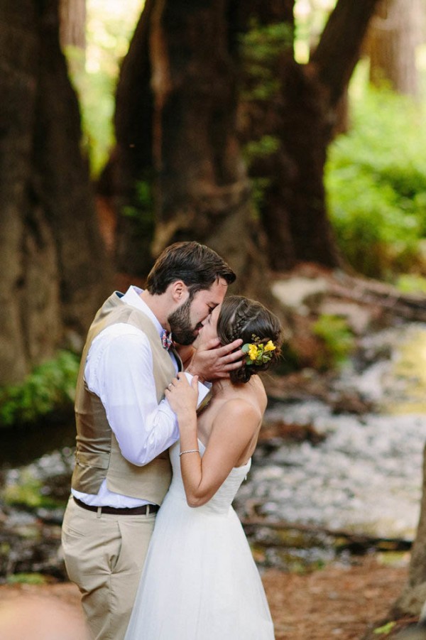 Big-Sur-Wedding-24