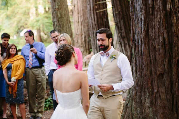 Big-Sur-Wedding-25