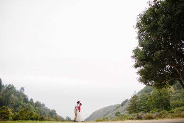 Big-Sur-Wedding-28