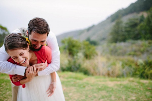 Big-Sur-Wedding-29