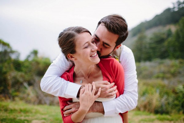 Big-Sur-Wedding-31