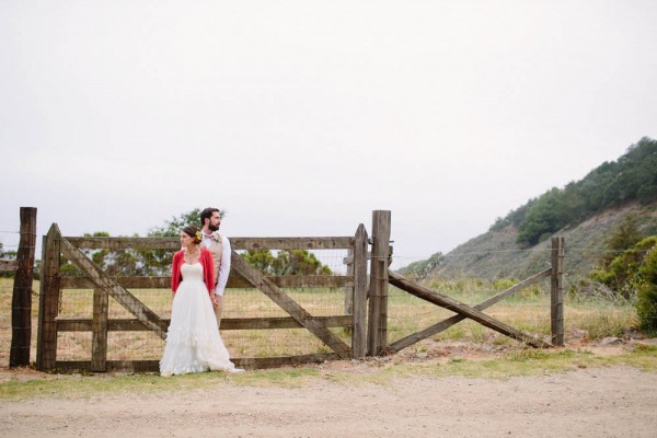 Big-Sur-Wedding-32