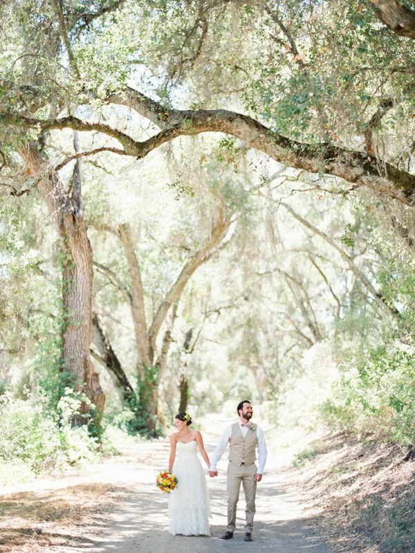 Big-Sur-Wedding-33