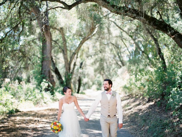 Big-Sur-Wedding-34