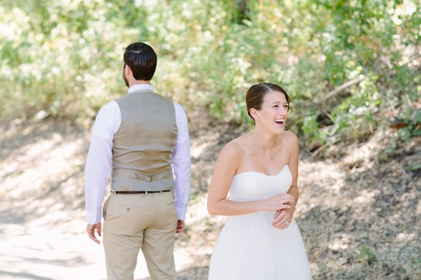 Big-Sur-Wedding-7